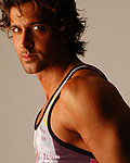 Hrithik Roshan